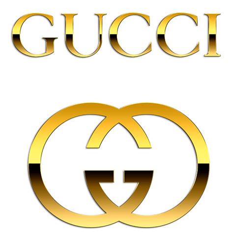 gucci the new icons|gucci logo copy and paste.